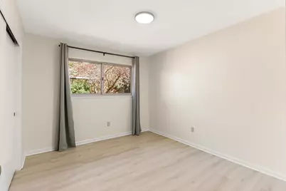 39732 Sharon Avenue, Davis, CA 95616 - Photo 31