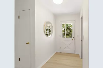 39732 Sharon Avenue, Davis, CA 95616 - Photo 5