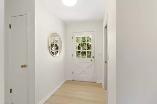 39732 Sharon Ave, Davis, CA 95616 - Photo 5