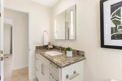 39732 Sharon Avenue, Davis, CA 95616 - Photo 29