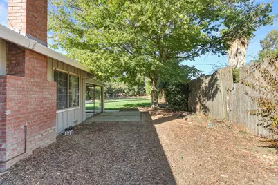 39732 Sharon Avenue, Davis, CA 95616 - Photo 61