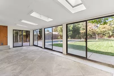 39732 Sharon Avenue, Davis, CA 95616 - Photo 49