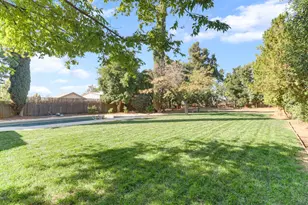 39732 Sharon Ave, Davis, CA 95616 - Photo 53