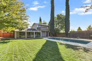 39732 Sharon Ave, Davis, CA 95616 - Photo 55