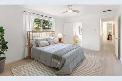 39732 Sharon Avenue, Davis, CA 95616 - Photo 23