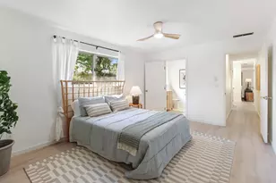 39732 Sharon Ave, Davis, CA 95616 - Photo 23