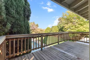 39732 Sharon Ave, Davis, CA 95616 - Photo 45