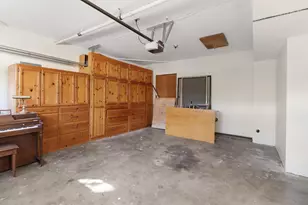 39732 Sharon Ave, Davis, CA 95616 - Photo 63