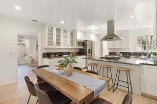 39732 Sharon Ave, Davis, CA 95616 - Photo 13