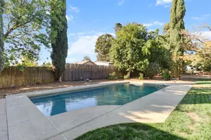 39732 Sharon Ave, Davis, CA 95616 - Photo 51