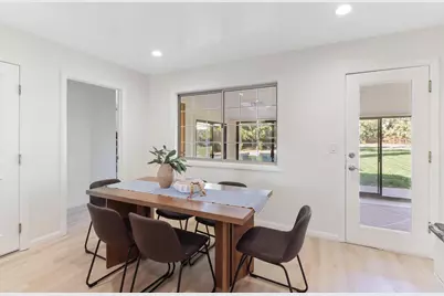 39732 Sharon Avenue, Davis, CA 95616 - Photo 19