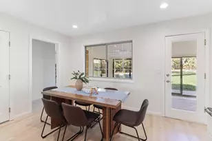 39732 Sharon Ave, Davis, CA 95616 - Photo 19