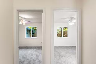 516 Main St, Winters, CA 95694 - Photo 19