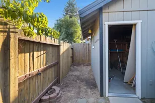 516 Main St, Winters, CA 95694 - Photo 49