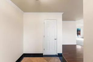 516 Main St, Winters, CA 95694 - Photo 7