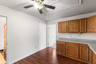 516 Main St, Winters, CA 95694 - Photo 39