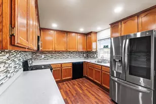516 Main St, Winters, CA 95694 - Photo 9