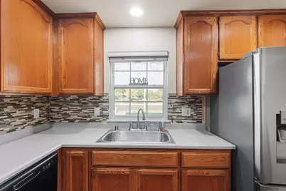 516 Main Street, Winters, CA 95694 - Photo 11