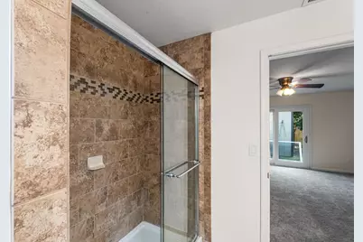 516 Main Street, Winters, CA 95694 - Photo 35