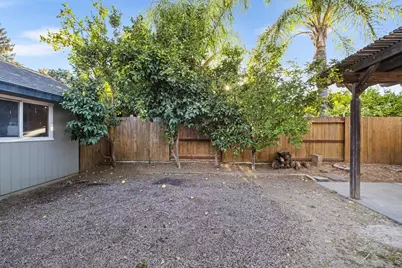 516 Main Street, Winters, CA 95694 - Photo 45