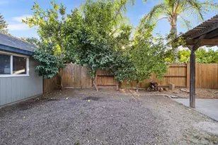 516 Main St, Winters, CA 95694 - Photo 45