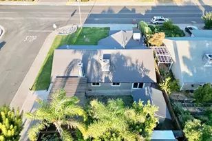 516 Main St, Winters, CA 95694 - Photo 5