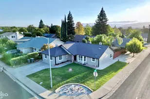 516 Main St, Winters, CA 95694 - Photo 1