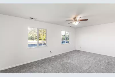 516 Main Street, Winters, CA 95694 - Photo 41