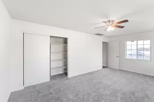 516 Main St, Winters, CA 95694 - Photo 43