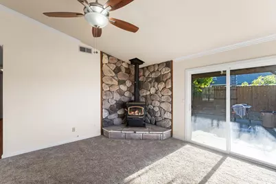 516 Main Street, Winters, CA 95694 - Photo 15