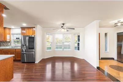 516 Main Street, Winters, CA 95694 - Photo 17