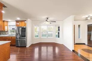 516 Main St, Winters, CA 95694 - Photo 17