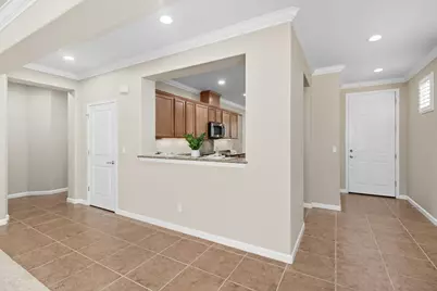 7409 Rothschild Court, Elk Grove, CA 95757 - Photo 11