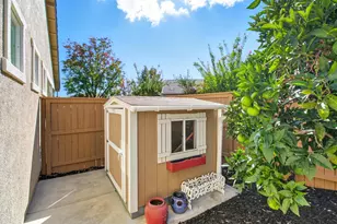 7409 Rothschild Ct, Elk Grove, CA 95757 - Photo 45