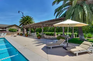7409 Rothschild Ct, Elk Grove, CA 95757 - Photo 57
