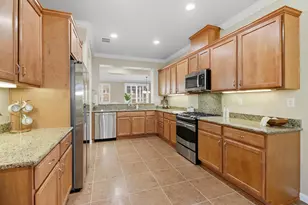 7409 Rothschild Ct, Elk Grove, CA 95757 - Photo 17