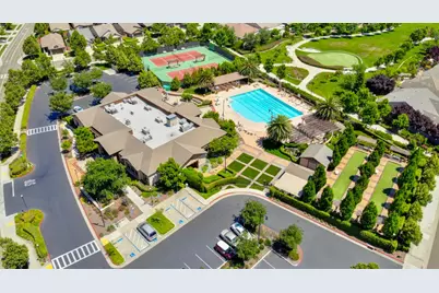 7409 Rothschild Court, Elk Grove, CA 95757 - Photo 61