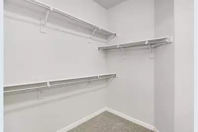 7409 Rothschild Court, Elk Grove, CA 95757 - Photo 27