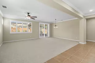 7409 Rothschild Ct, Elk Grove, CA 95757 - Photo 7