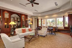 7409 Rothschild Ct, Elk Grove, CA 95757 - Photo 49