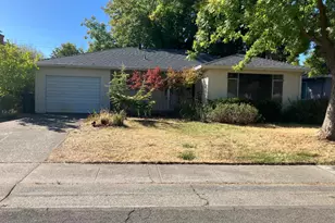 1432 Oregon Dr, Sacramento, CA 95822 - Photo 1