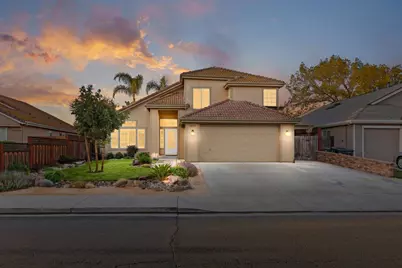 1460 Tennis Lane, Tracy, CA 95376 - Photo 1