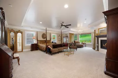 2089 Prado Vista, Lincoln, CA 95648 - Photo 37