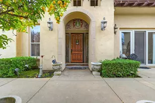 2089 Prado Vista, Lincoln, CA 95648 - Photo 5