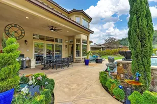 2089 Prado Vista, Lincoln, CA 95648 - Photo 53