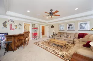 2089 Prado Vista, Lincoln, CA 95648 - Photo 51