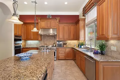 2089 Prado Vista, Lincoln, CA 95648 - Photo 27