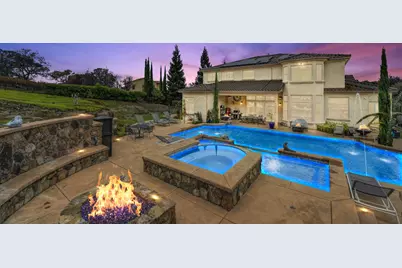 2089 Prado Vista, Lincoln, CA 95648 - Photo 69