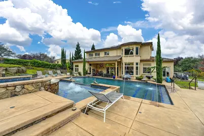 2089 Prado Vista, Lincoln, CA 95648 - Photo 59