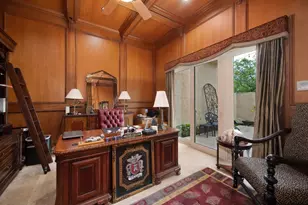 2089 Prado Vista, Lincoln, CA 95648 - Photo 11